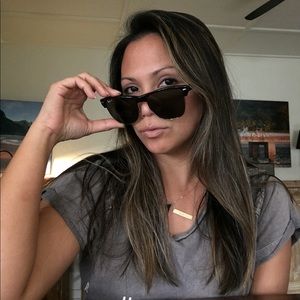 Meet your Posher, Yen